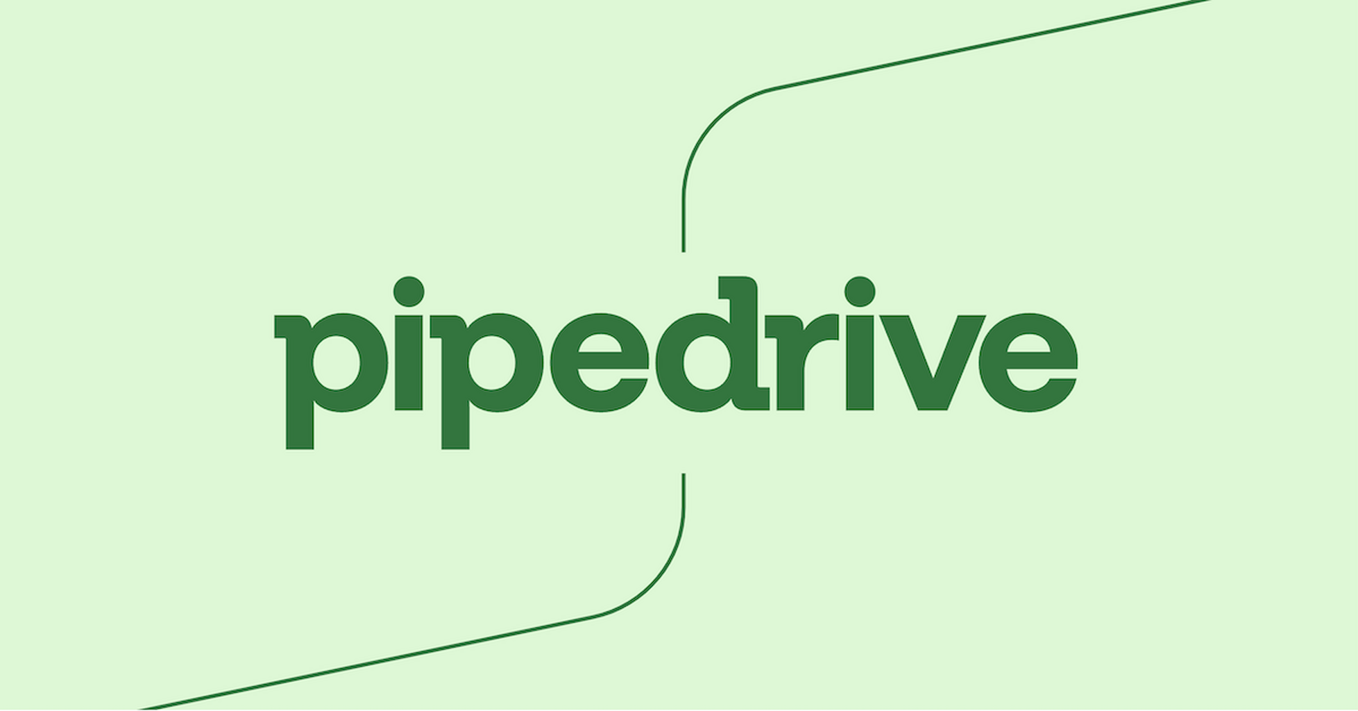 Pipedrive gets your sales organized | Pipedrive