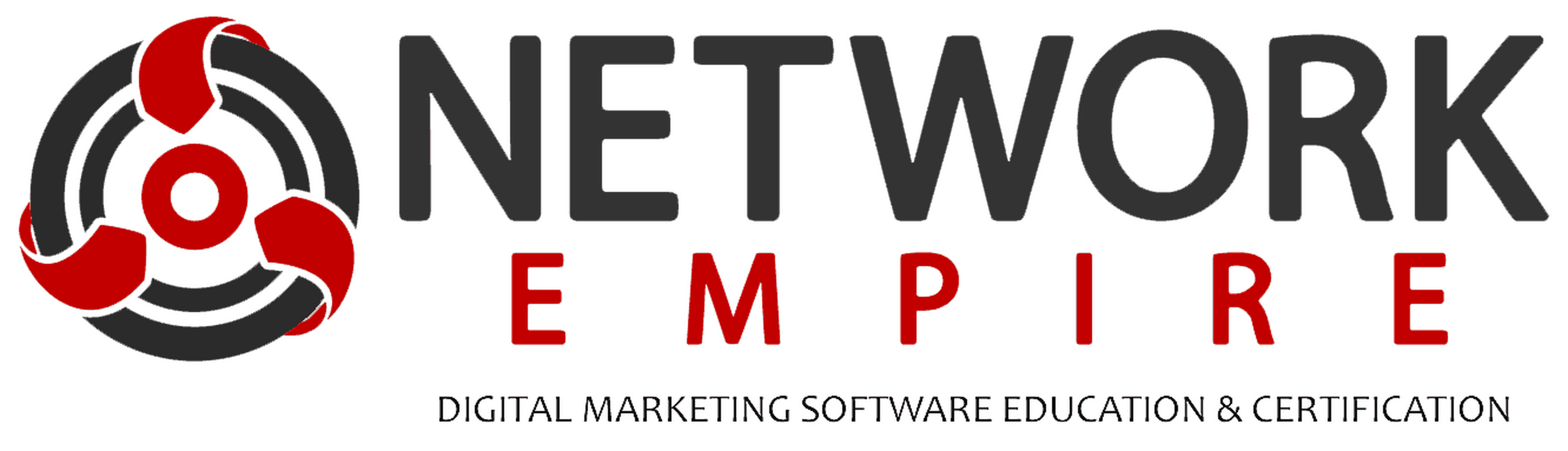 Digital Marketers Toolbox | Best Ai Digital Marketing Toolbox