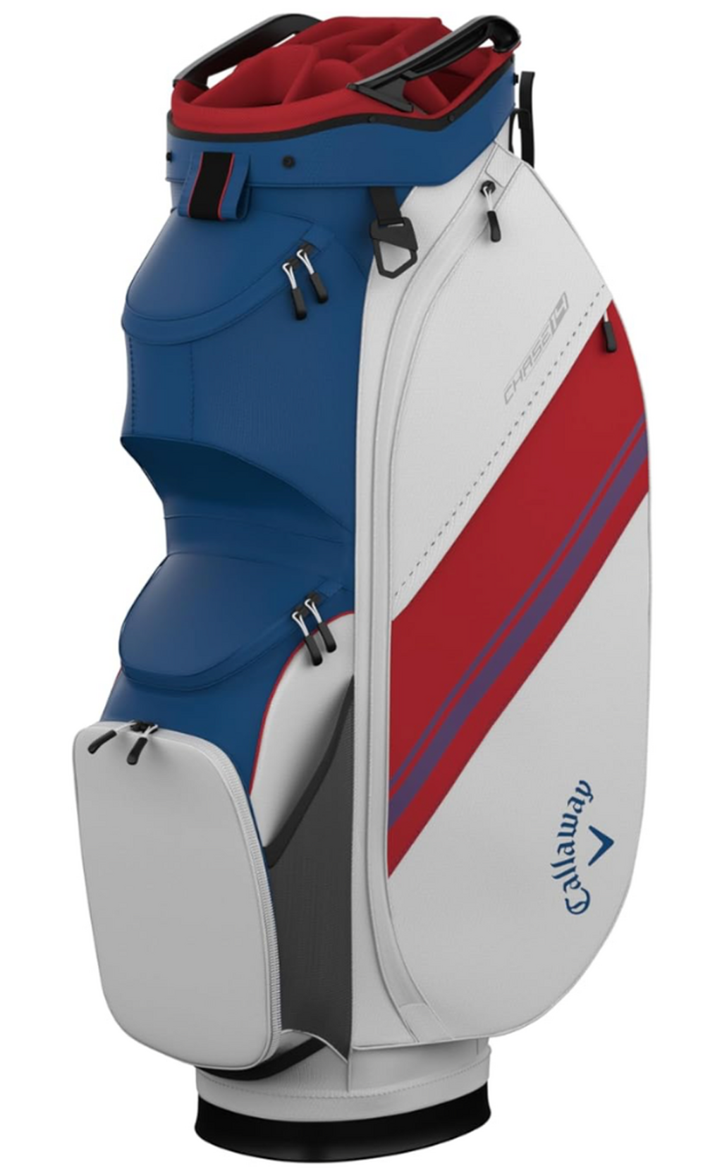 Callaway Golf Chase 14 -  Amazon Affiliate