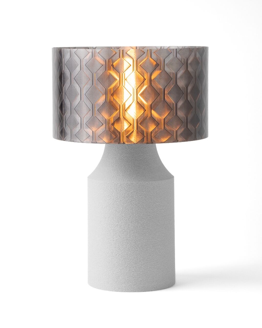Table Lamp F031