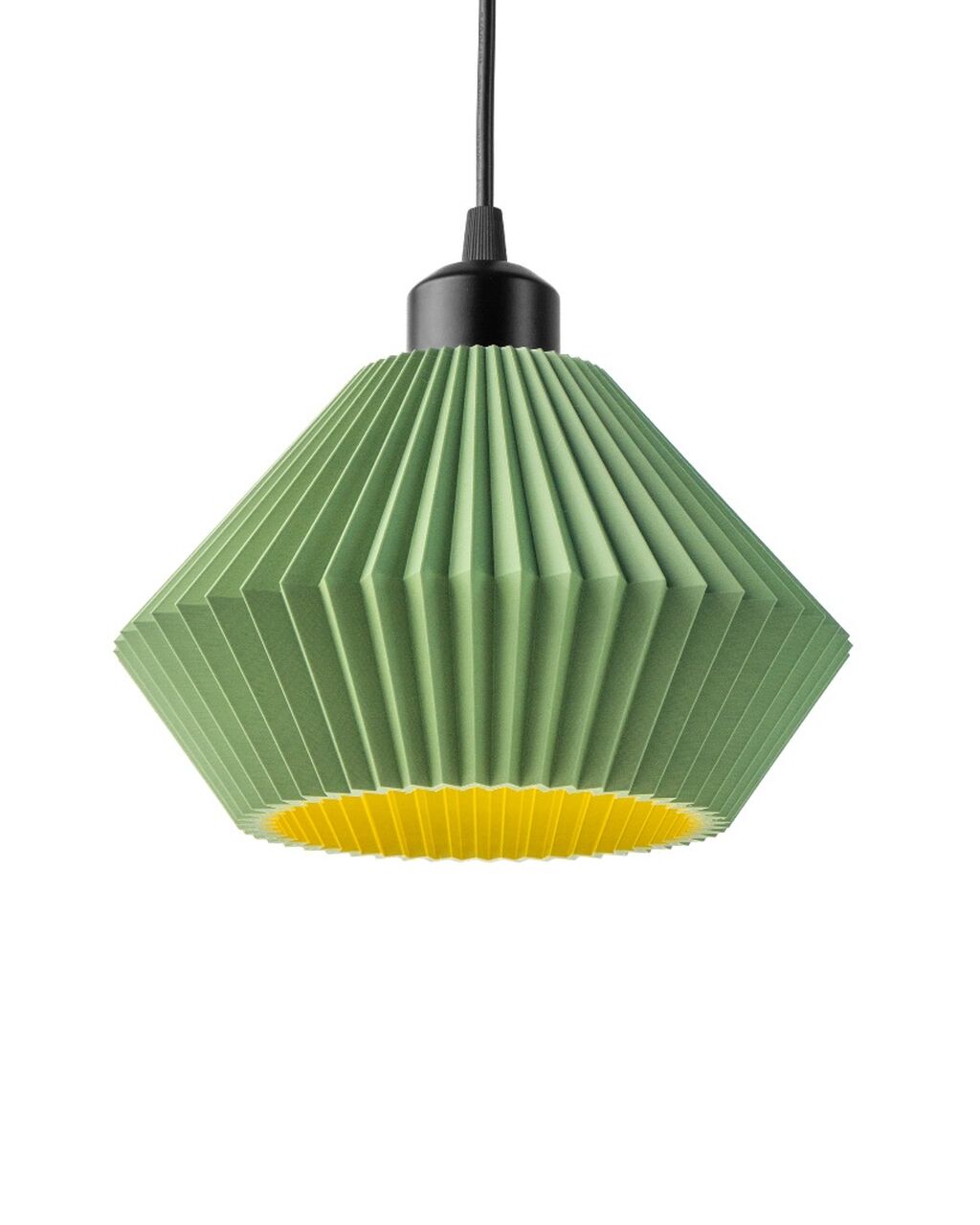 Pendant Lamp F030