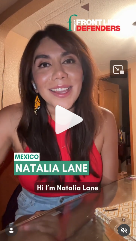natalia-lane