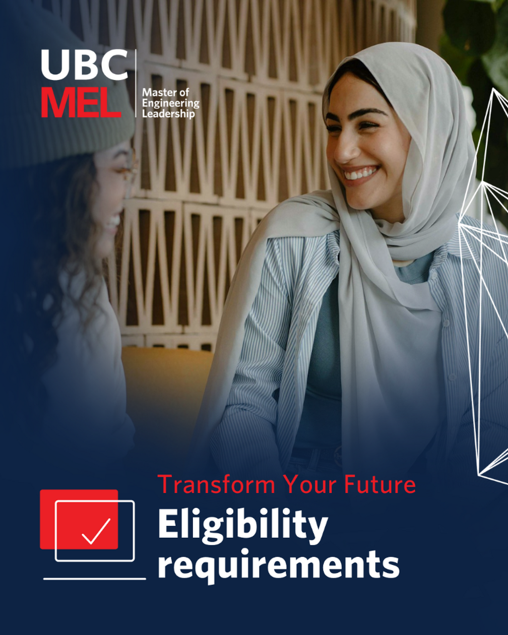 eligibility reqs