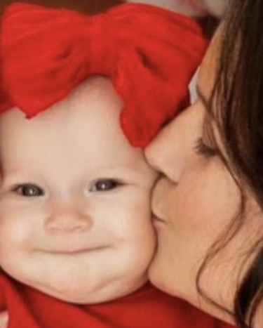 KATE & APRIL GOFUNDME