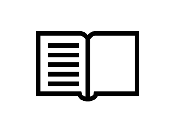 Catalog
