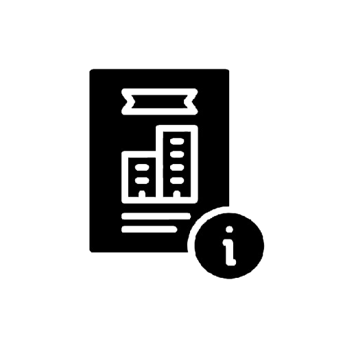 company profile