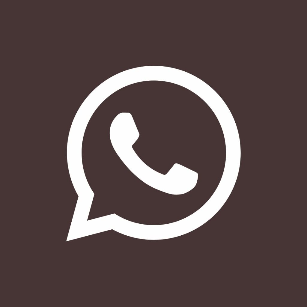 Find Cafeler on WhatsApp (Admin 2)