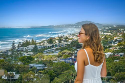 10 Coral Sea Court, Sunshine Beach QLD 4567 - Vacant Land for sale - Tom Offermann Real Estate