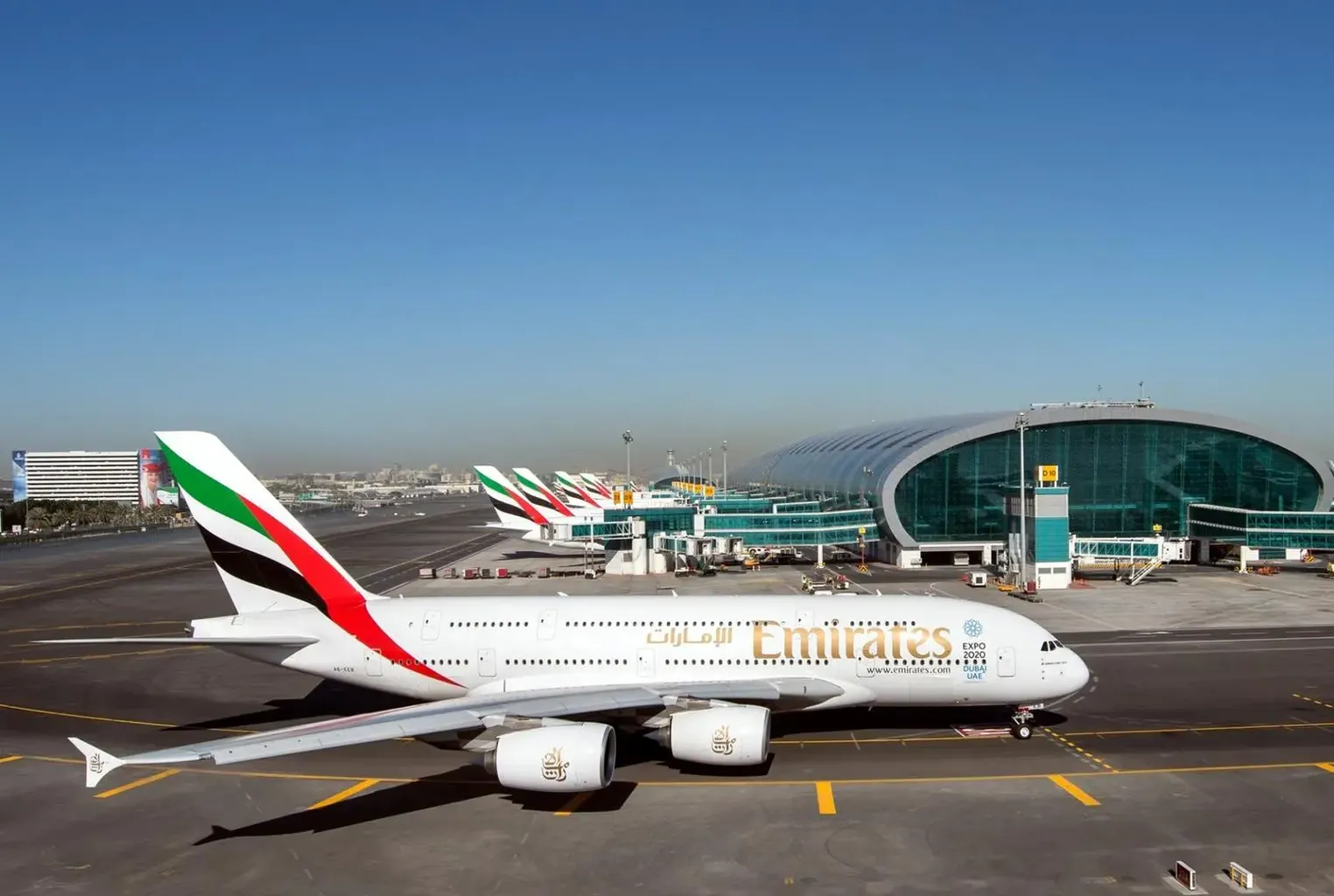 Emirates Australia Flights April 2026: Special Sydney, Melbourne & Perth Routes, Date, Time & How to Book