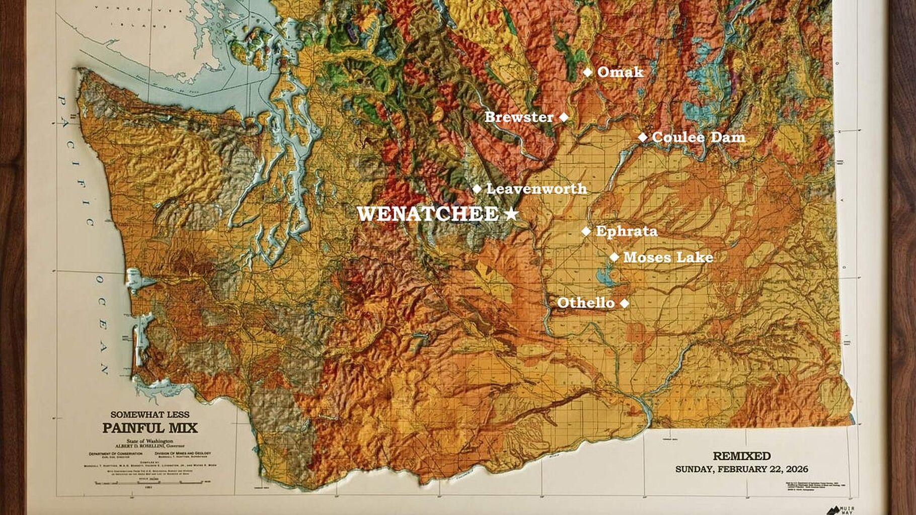 Substack: The Restored and Annotated Wenatchee Rap