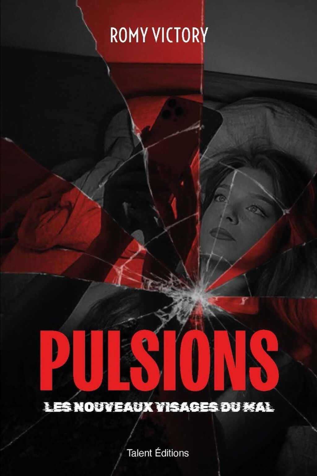 📚 PULSIONS