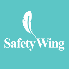 Best travel insurance