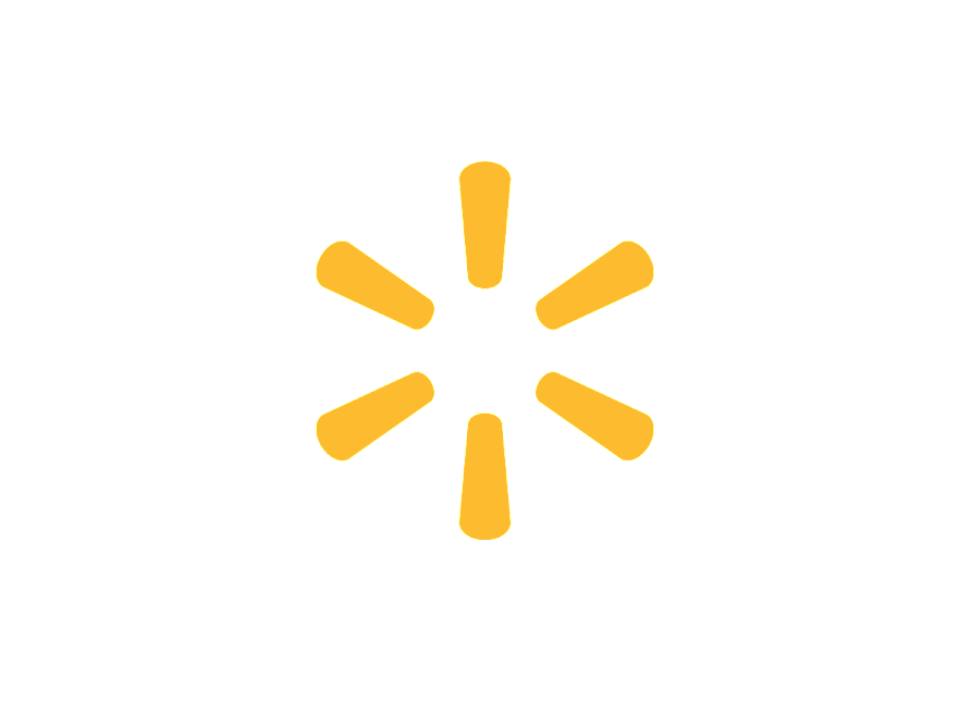Walmart Storefront ✨ Shop my affordable finds 