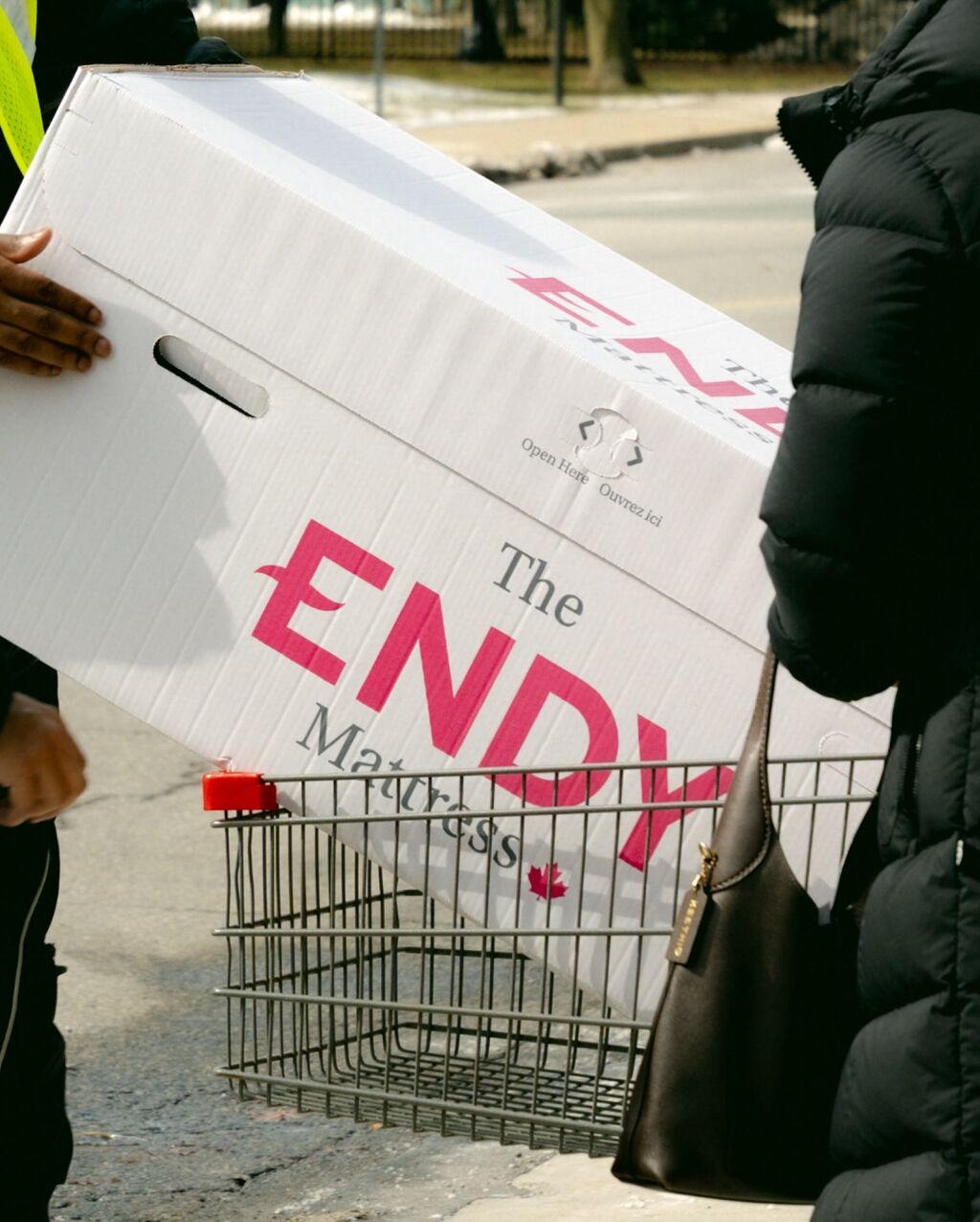 Warehouse Sale Details