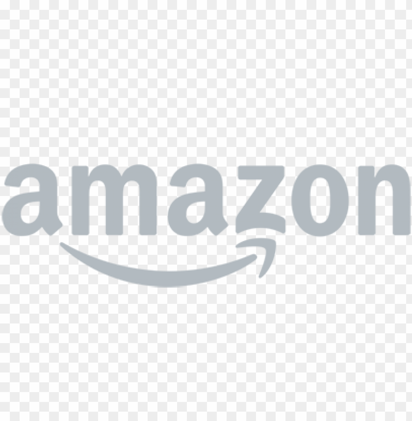 Amazon influencer storefront 