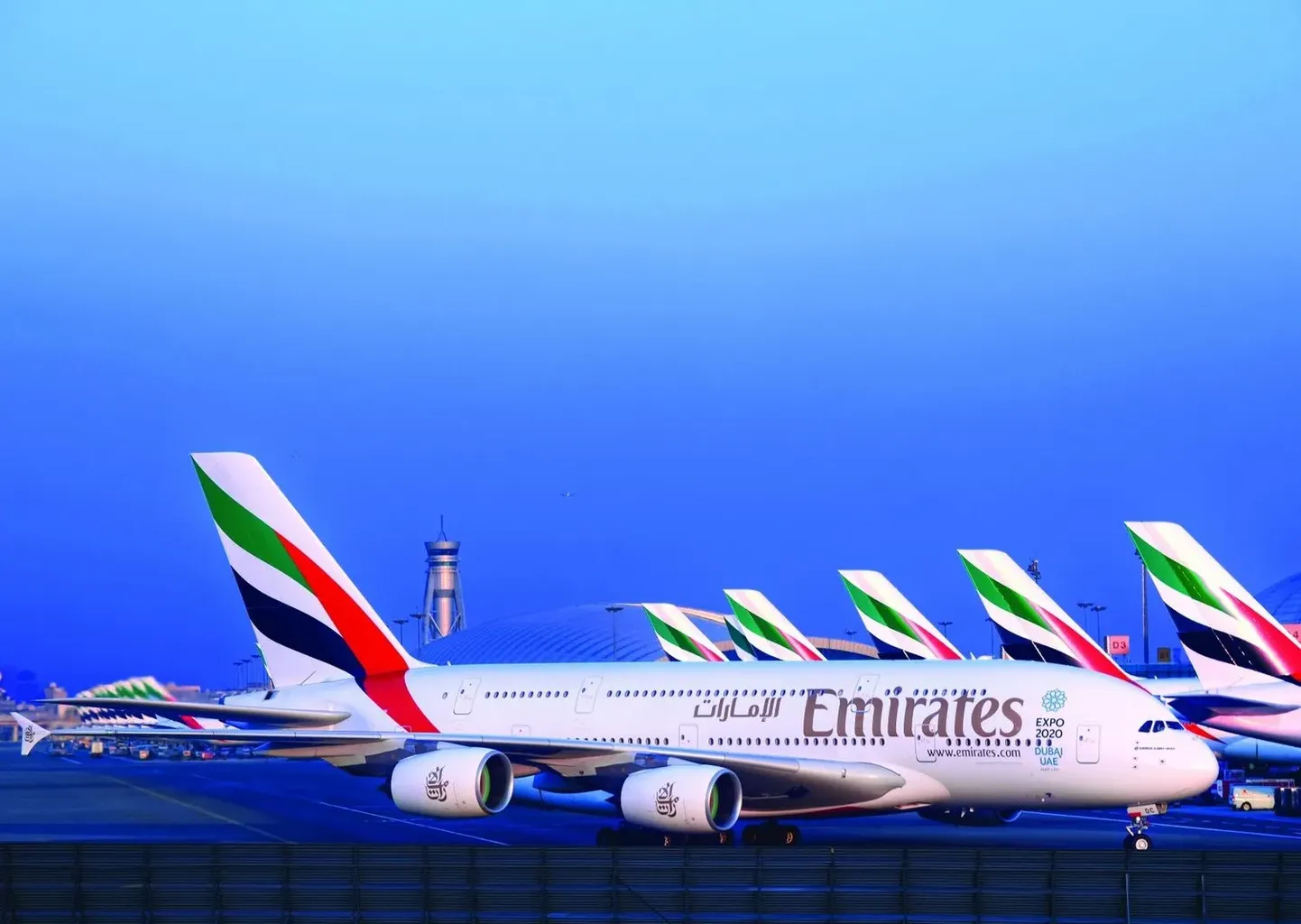Emirates India Flights April 2026: Special Delhi, Mumbai and Kochi Routes, Date, Time & Booking Procedure