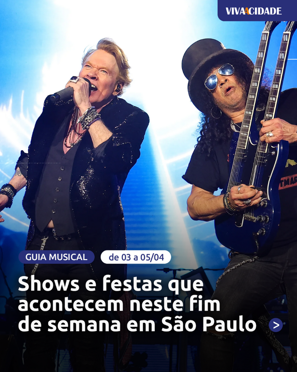 Guia Musical 02/04