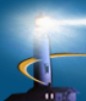 AutomaticBuilder - Direct Pay + 100% Commissions + Automated Online System