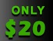 Easy $20 NOW - Own a powerful website earning you $20 multiple times daily.