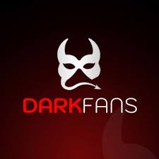 🌑 DARKFANS: MI LADO M&Aacute;S SALVAJE 🔞🏠🤫