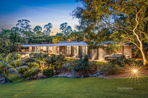 259 Duke Road, Doonan QLD 4562 - House for sale - Tom Offermann Real Estate
