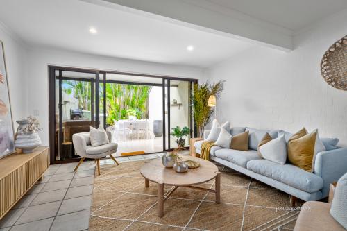11/2 Dolphin Crescent, Noosaville QLD 4566 - Unit for sale - Tom Offermann Real Estate