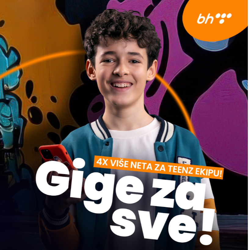 TeenZ