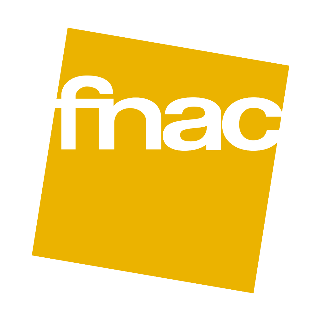 Fnac