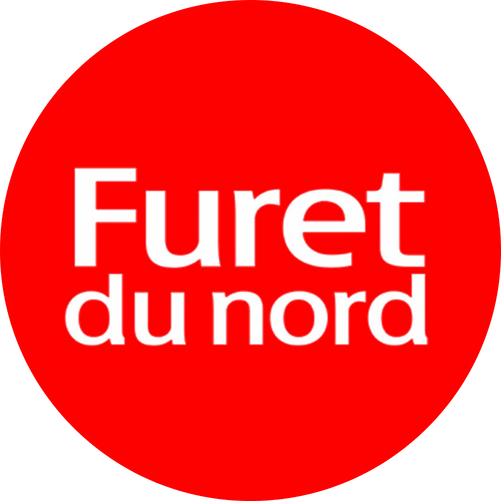 Furet du Nord