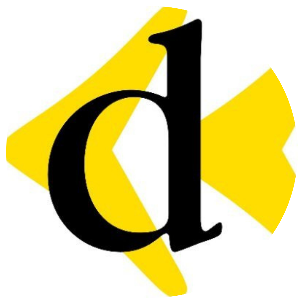 Librairie Dialogues