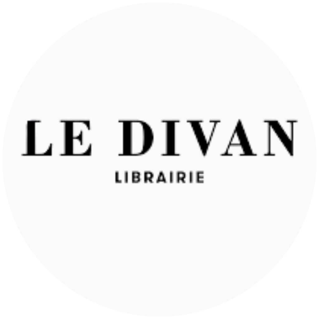 Librairie Le Divan