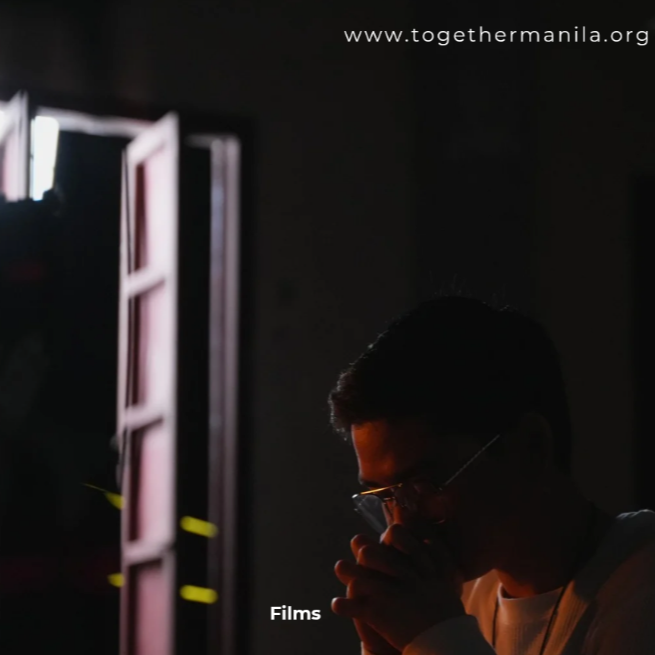 Faith, Courage, and Legacy:  This Documentary Revisits the Life and Martyrdom of Fr. Gallardo