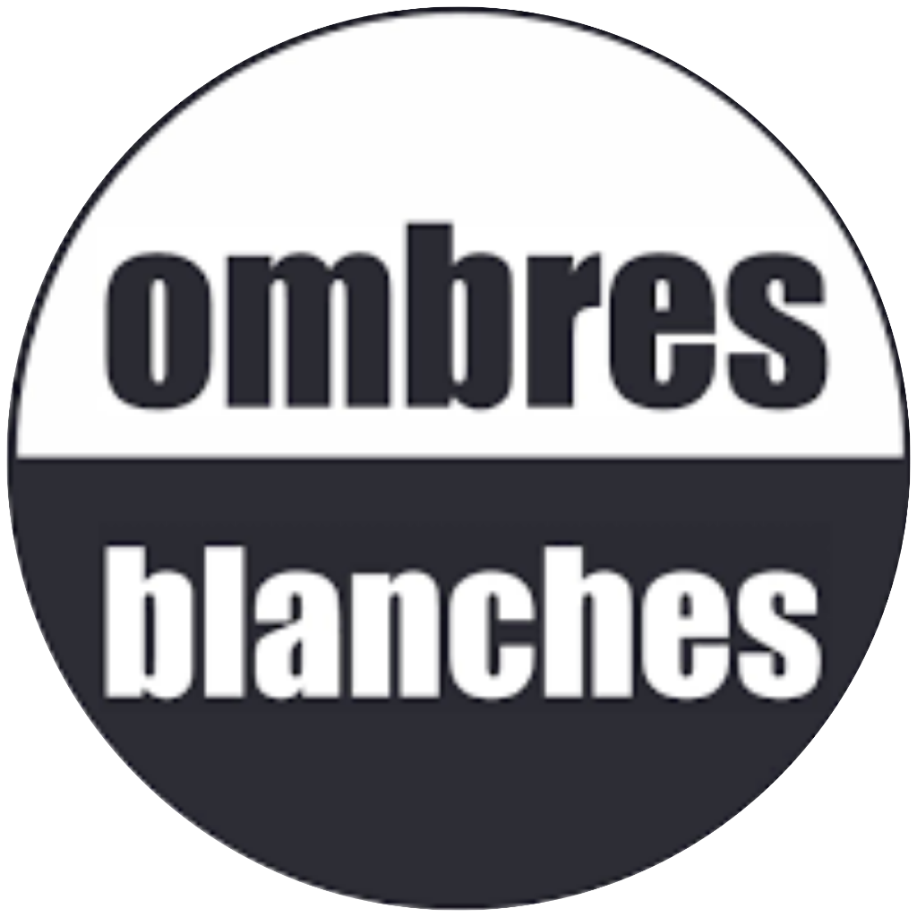 Librairie Ombres Blanches