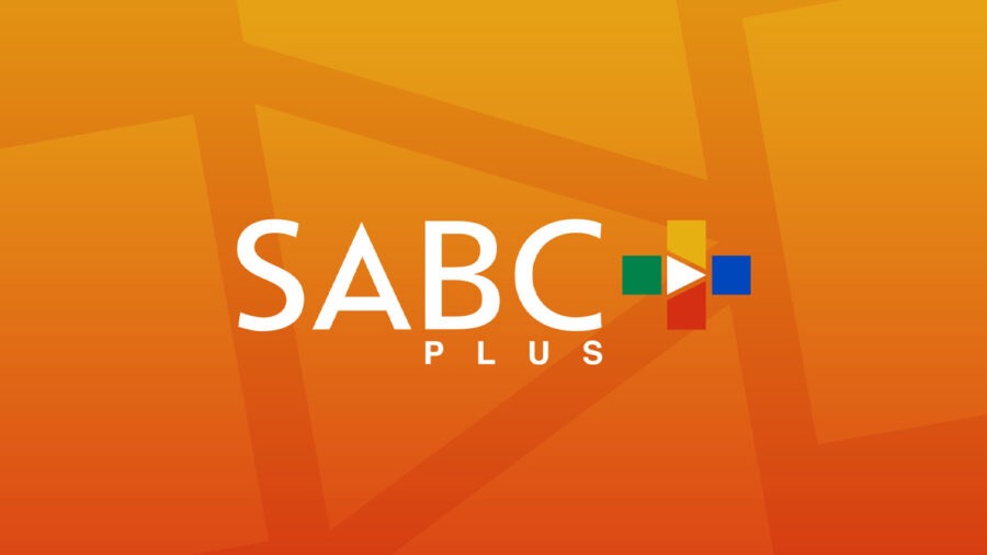 Watch us 🖥️ on SABC +