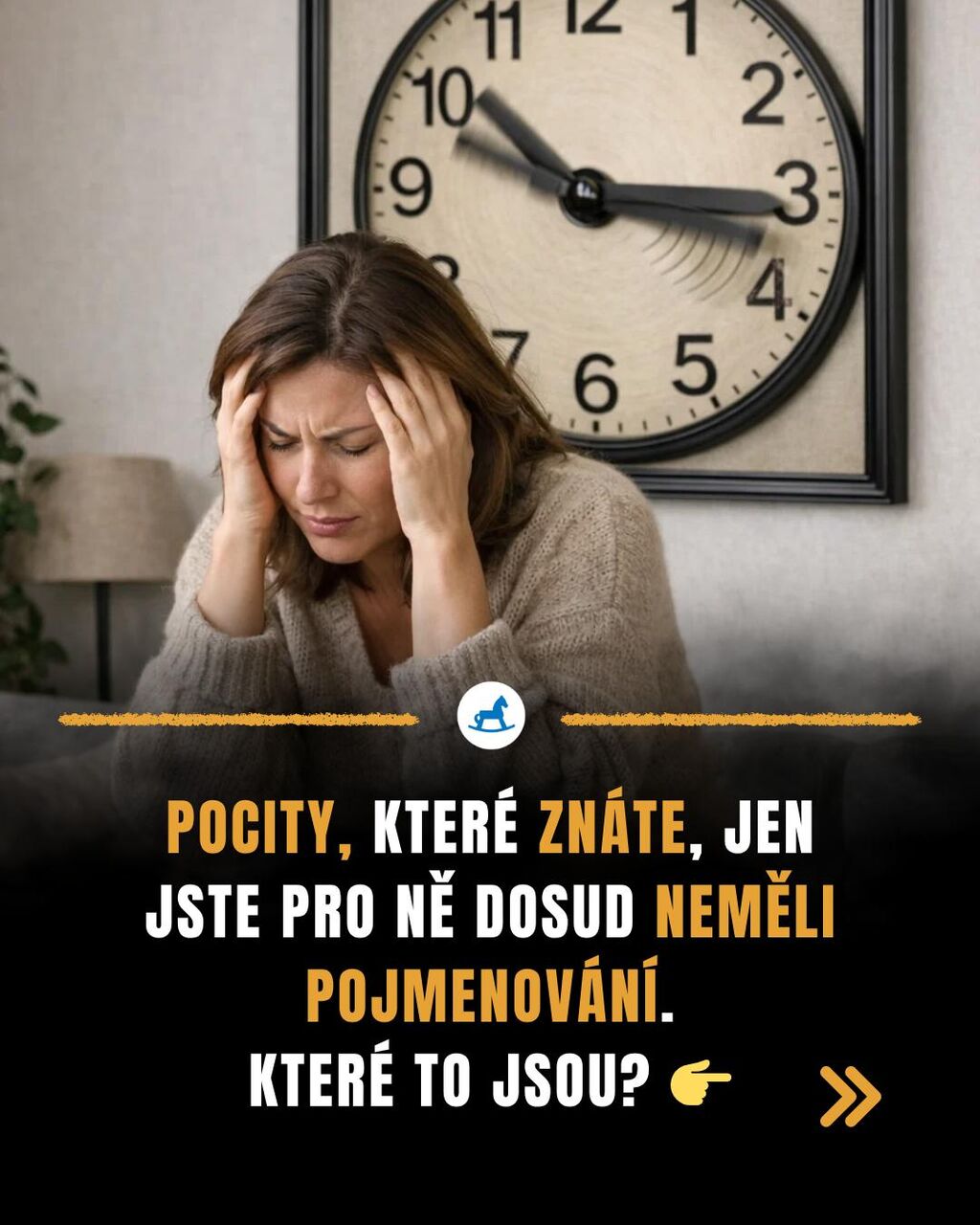 M&aacute;&scaron; divn&eacute; stavy, o kter&yacute;ch nikomu neř&iacute;k&aacute;&scaron;? Nejsi bl&aacute;zen, děje se to milionům žen!