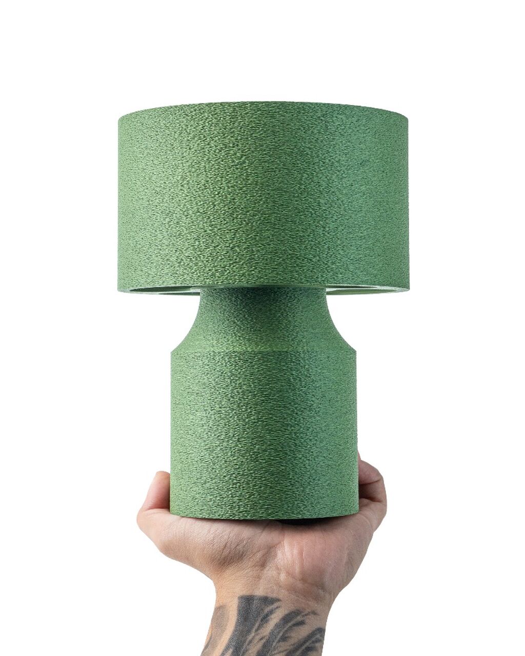 Mini Lamp F031