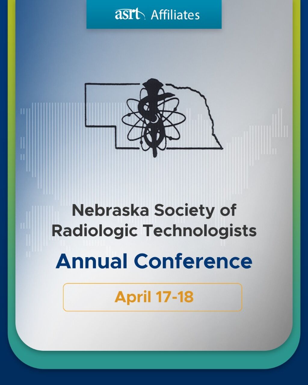 2026 NSRT Annual Conference