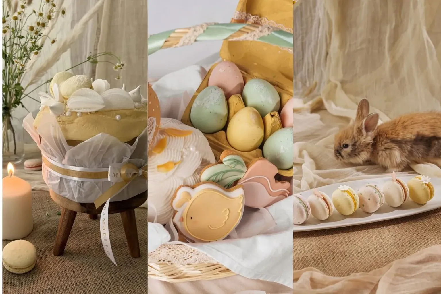 20 Best Things to Do in Dubai During Easter Weekend (2026): Events, Attractions, Activities & Free Things to Do