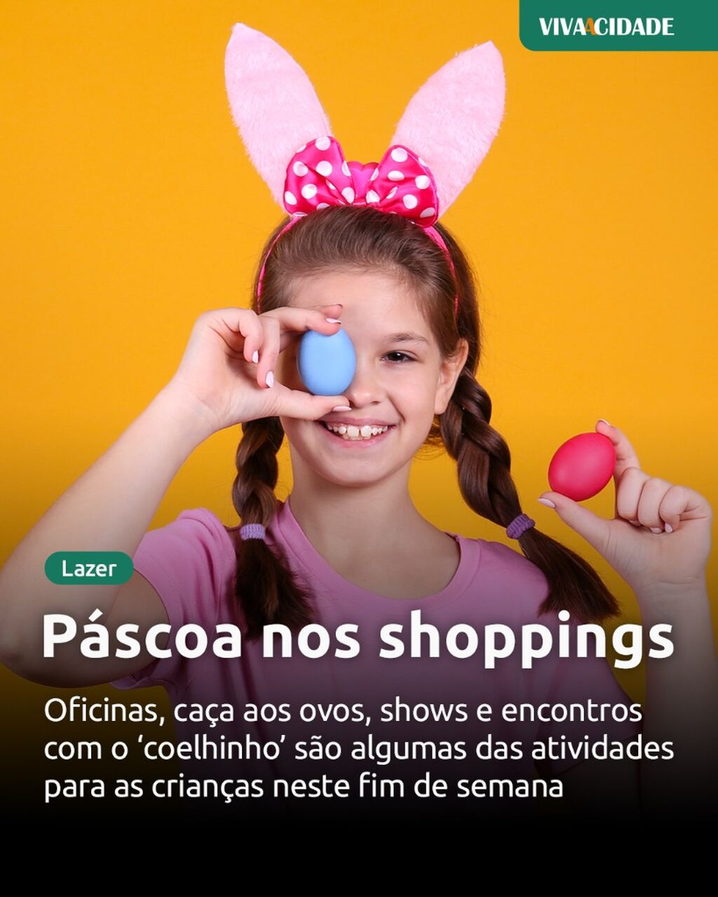 Shopping P&aacute;scoa