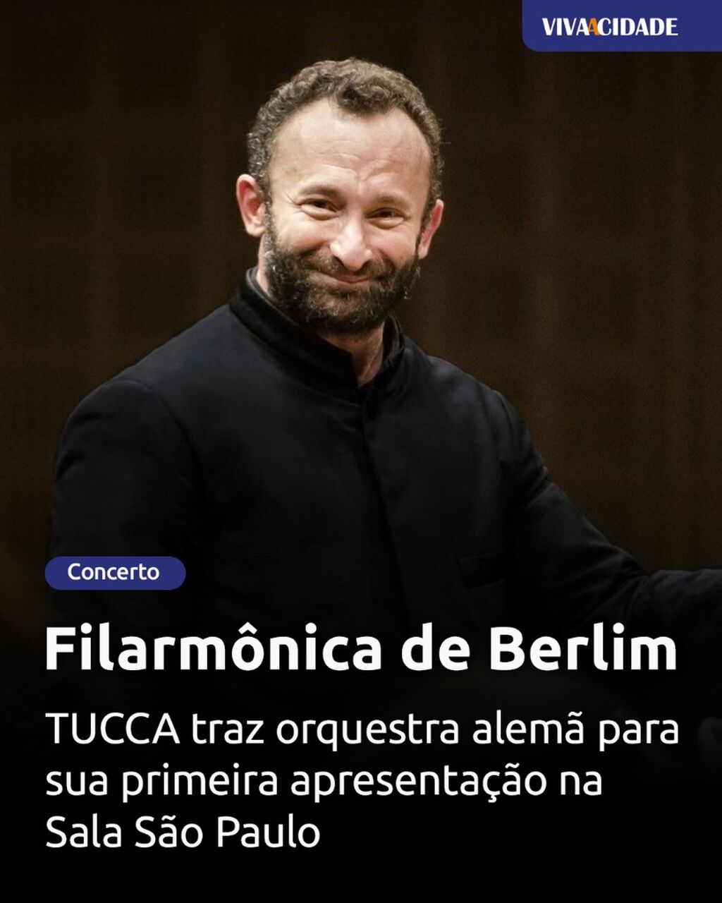 Filarm&ocirc;nica de Berlim