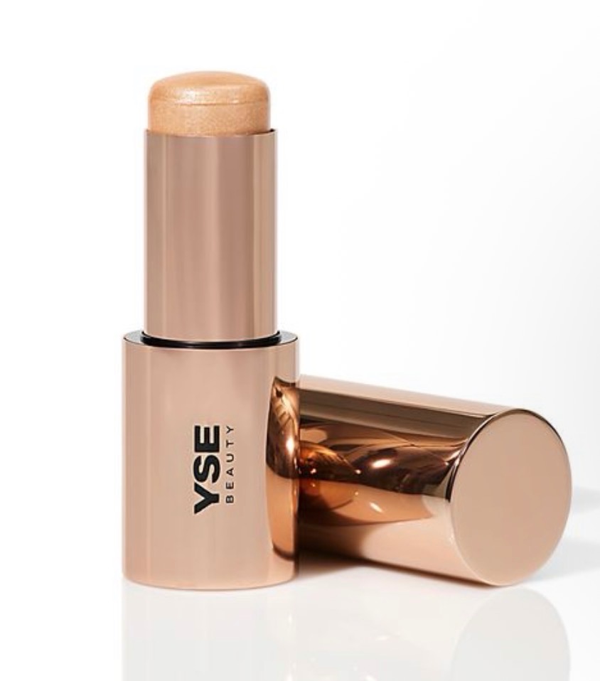 YSE Beauty - MIA15 🫶