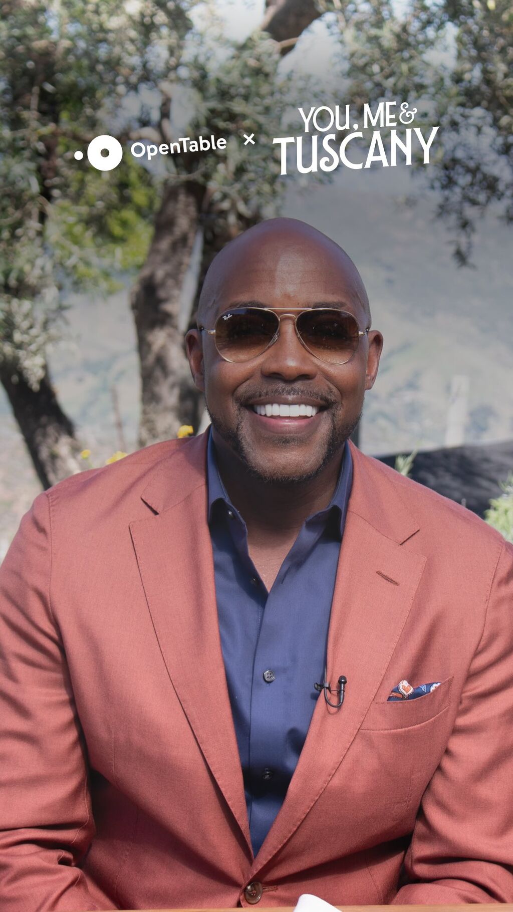 Where acclaimed producer Will Packer loves to eat in Atlanta