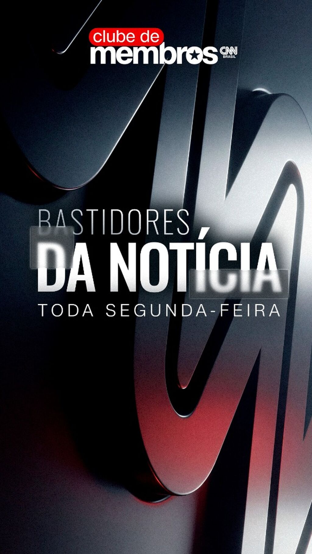 Contas p&uacute;blicas n&atilde;o rende voto, diz Nakagawa | Bastidores da Not&iacute;cia