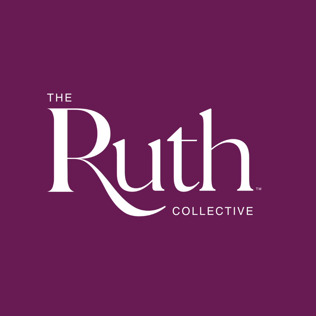 Ruth Blog: CHRISTIAN NATIONALISTS IN POSITIONS OF POWER TARGET WOMEN'S VOTING RIGHTS AND MARRIAGE EQUALITY (8.31.2025)