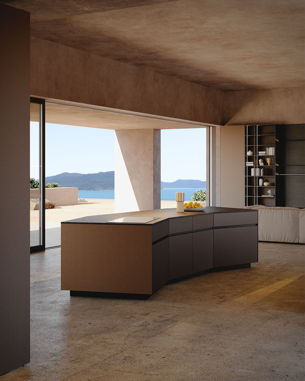 What to Expect at EuroCucina 2026 and beyond