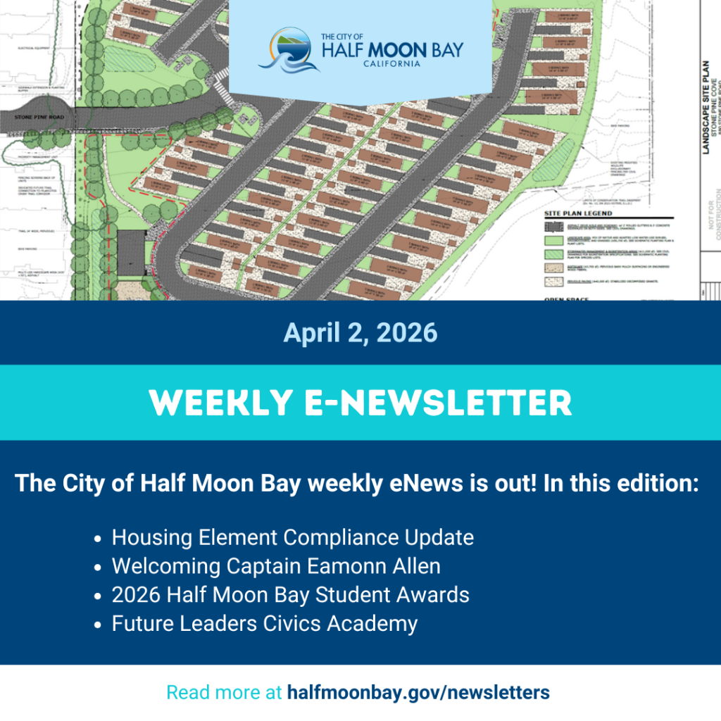 ENEWS APRIL 2, 2026