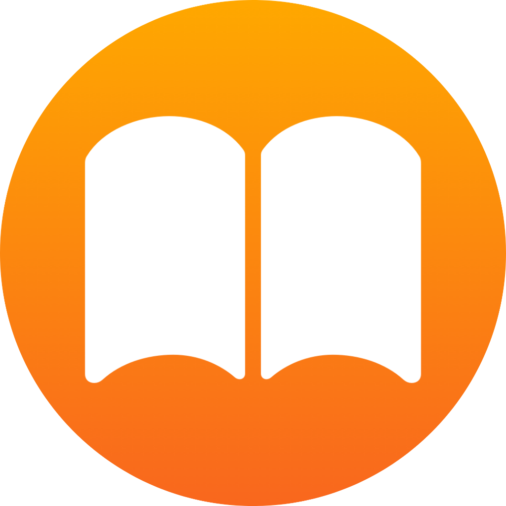 Apple Books
