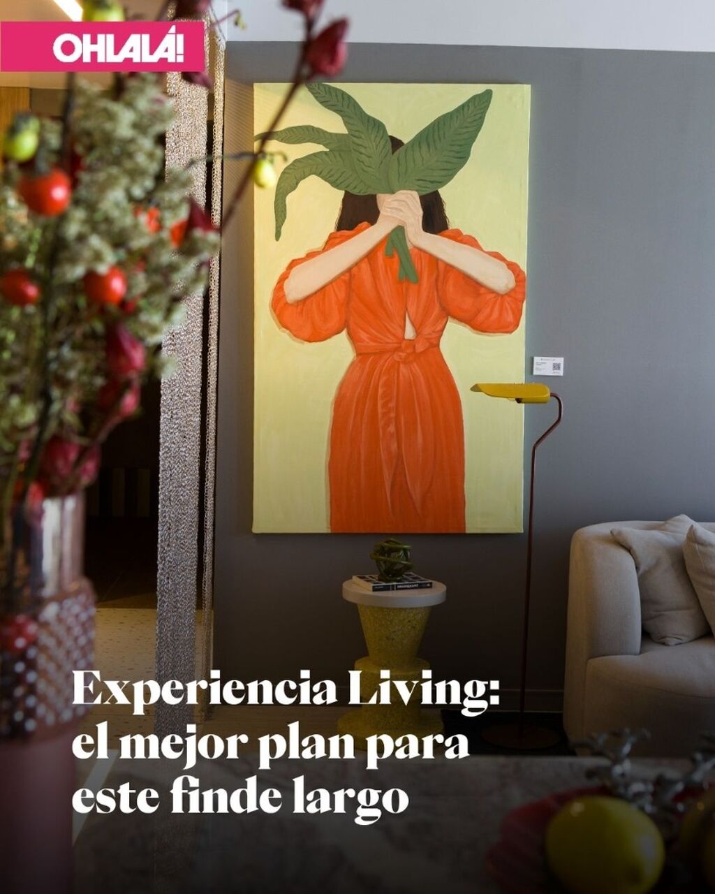 Casa Living