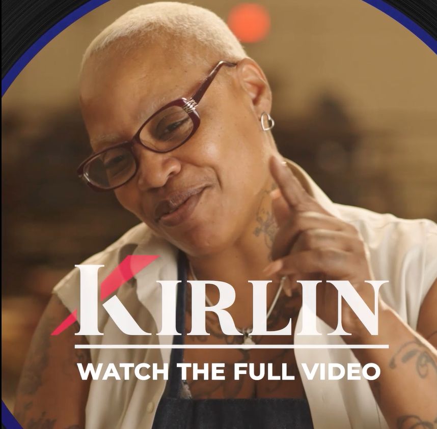 Kirlin's Music Selections
