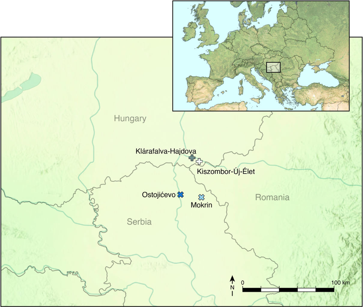 Tomažič et al 2026